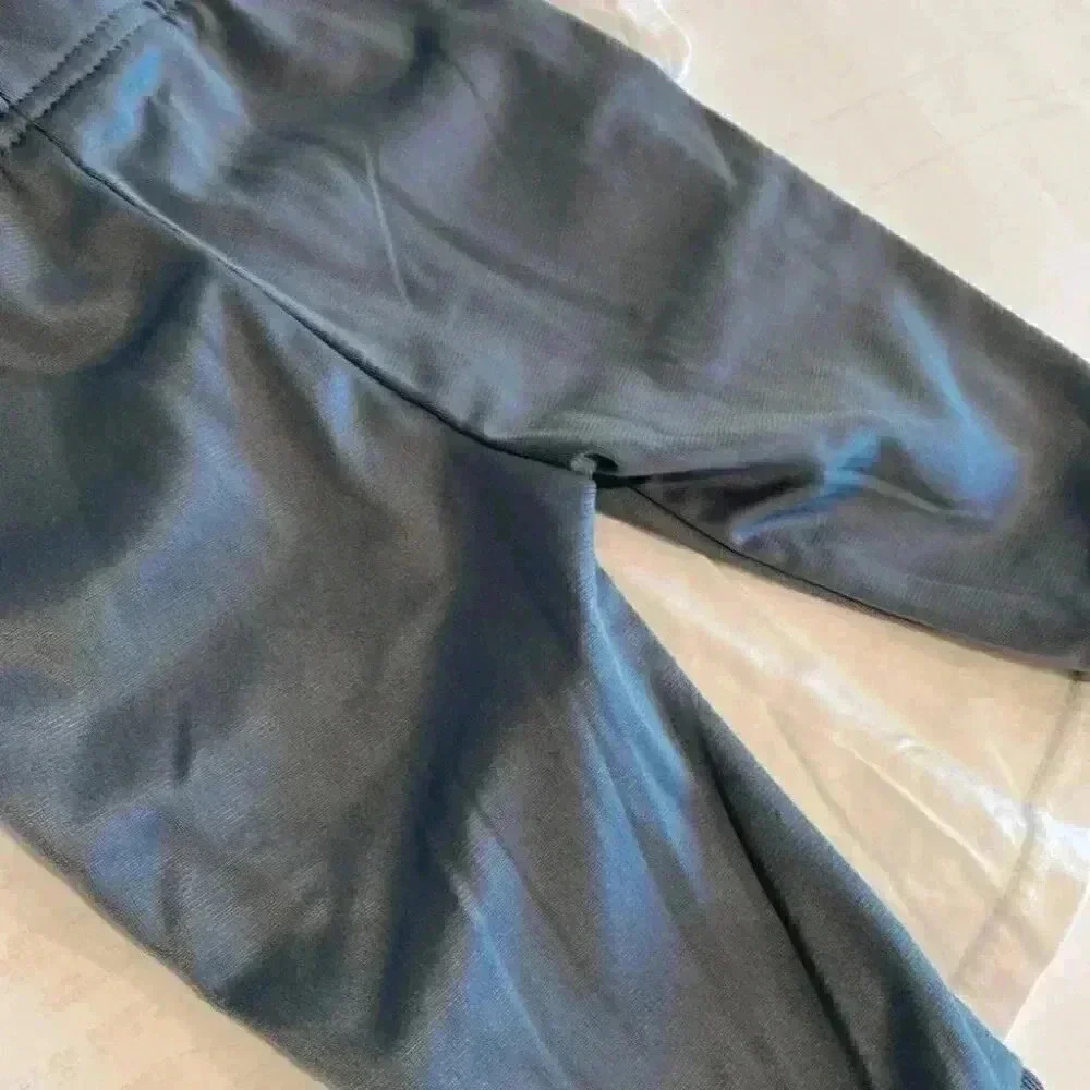 Puma shirt pants